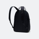 Herschel Nova Small