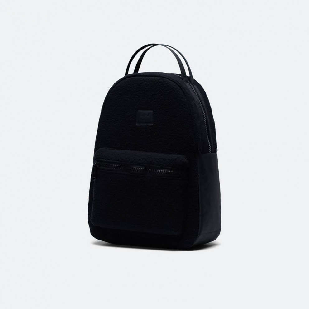 Herschel Nova Small