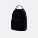 Herschel Nova Small