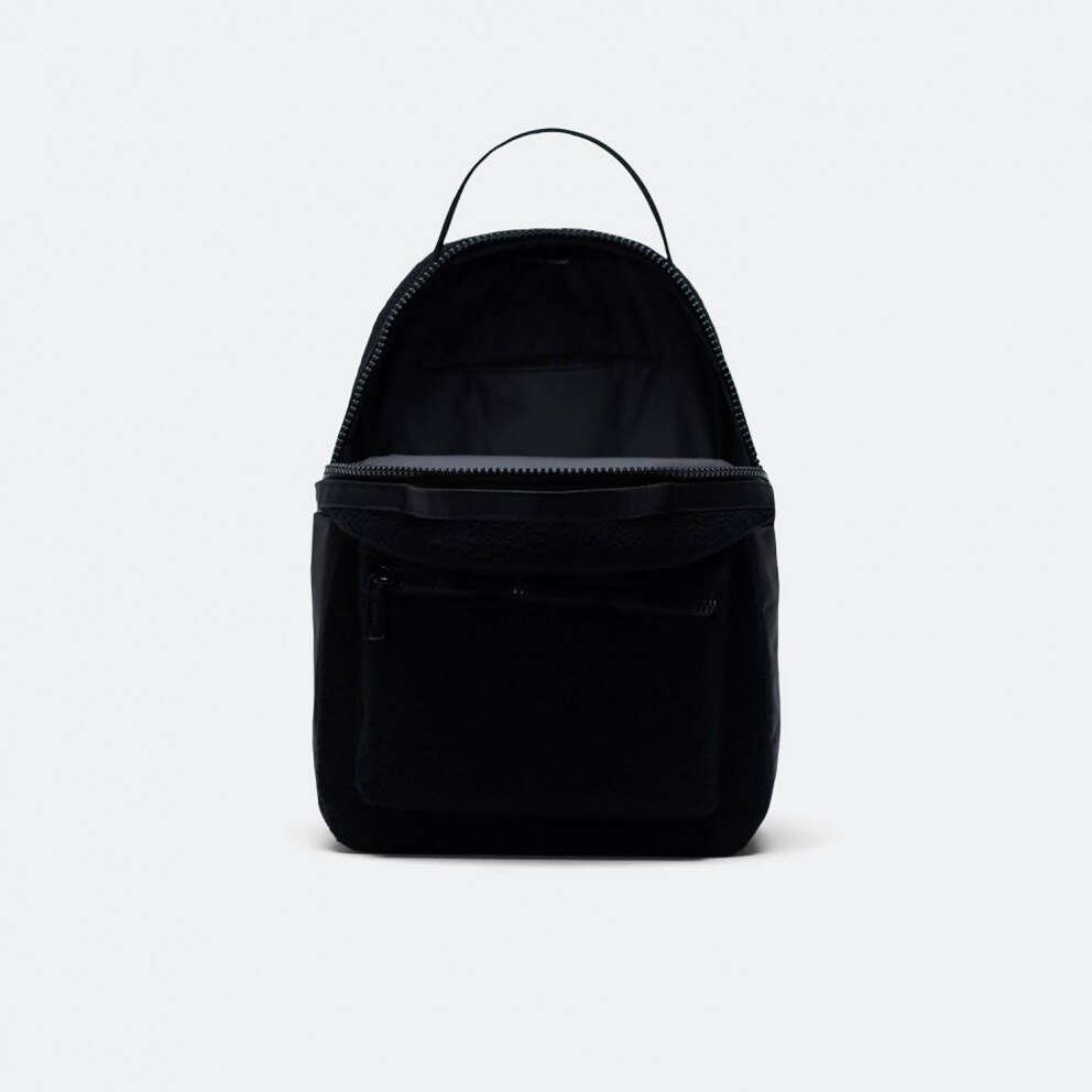 Herschel Nova Small