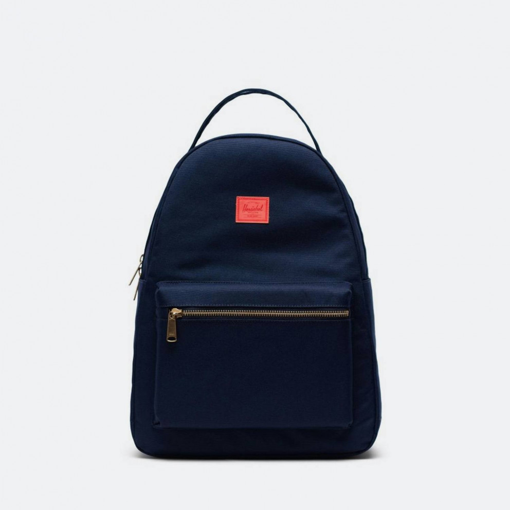 adidas bum bag rebel sport