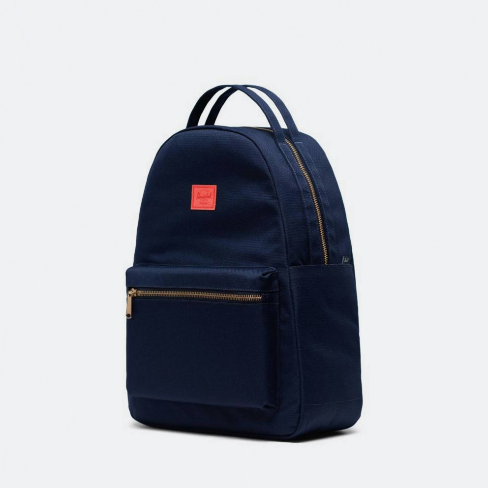 adidas bum bag rebel sport