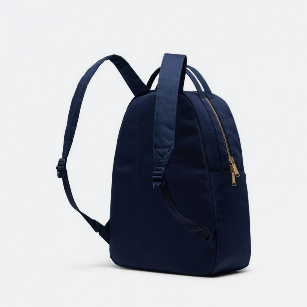adidas bum bag rebel sport