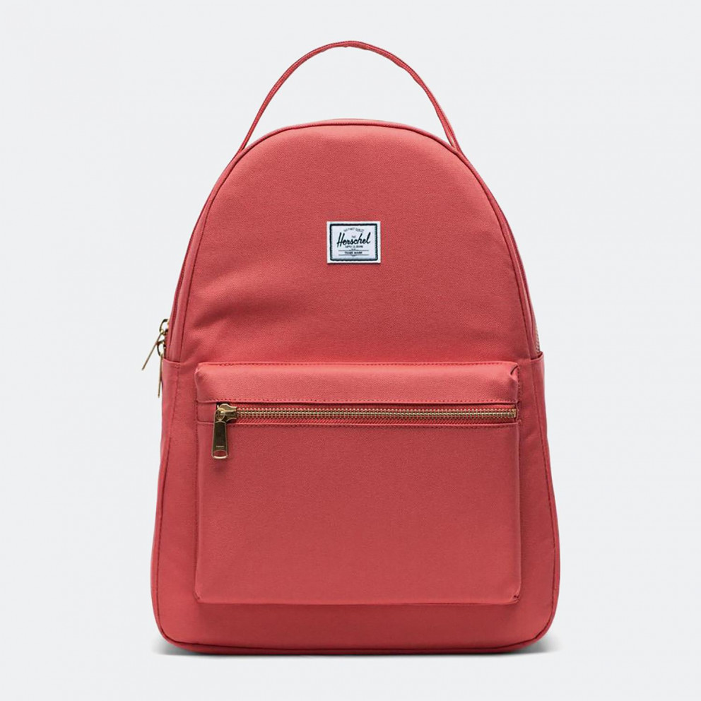 Herschel Nova Mid-Volume