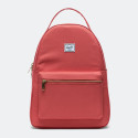 Herschel Nova Mid-Volume