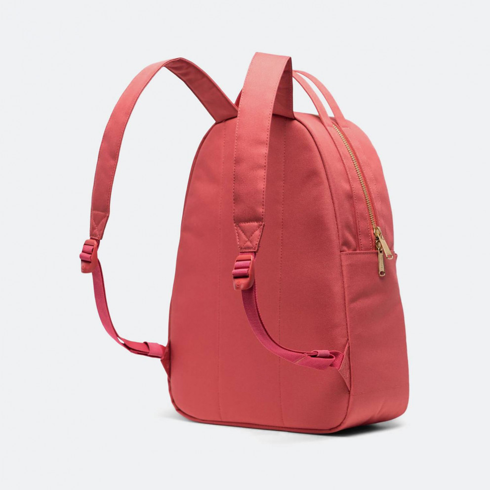 Herschel Nova Mid-Volume