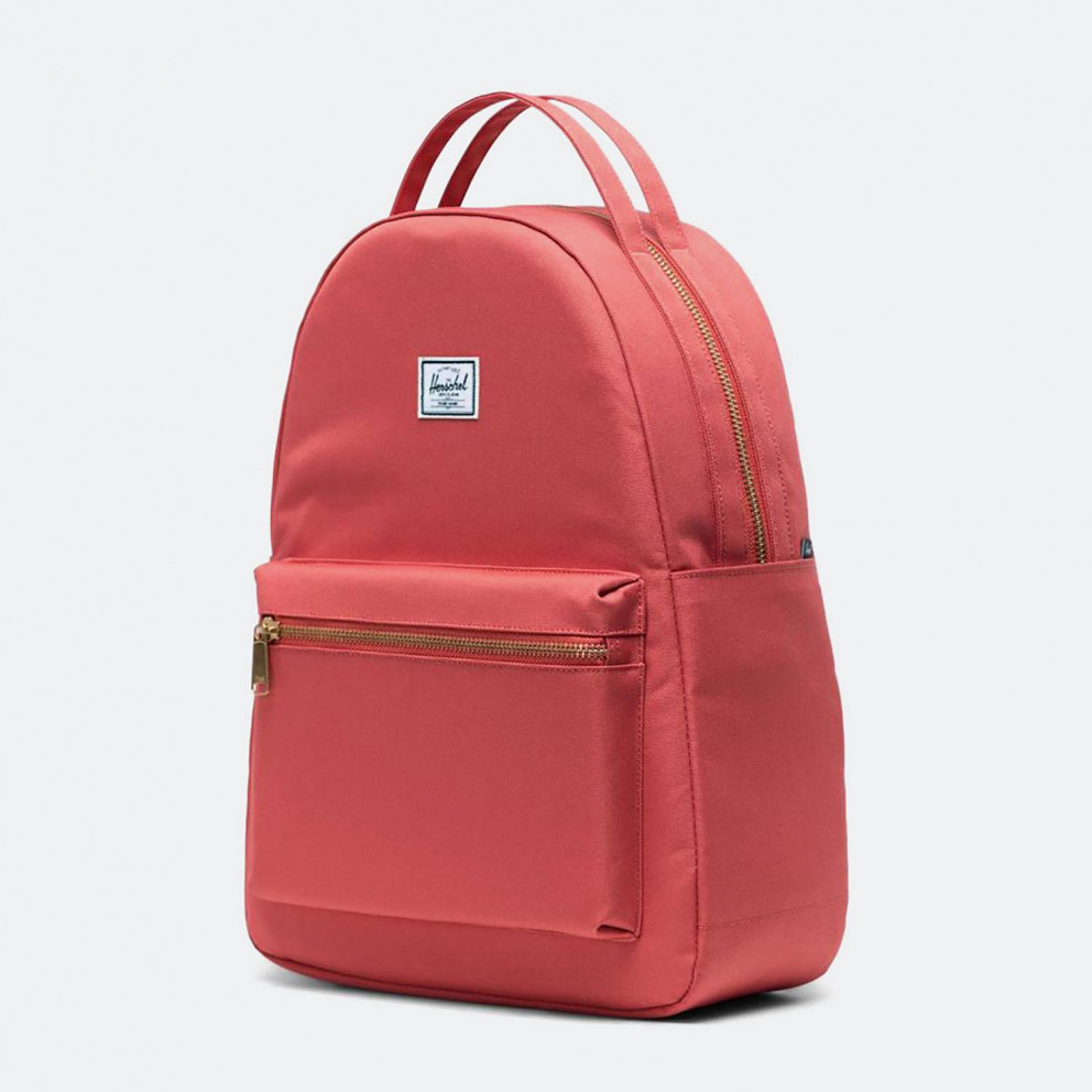 Herschel Nova Mid-Volume
