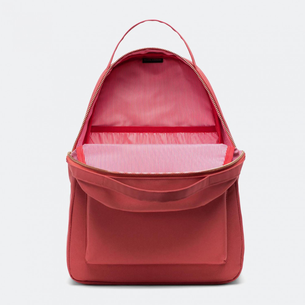 Herschel Nova Mid-Volume