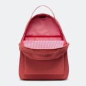 Herschel Nova Mid-Volume