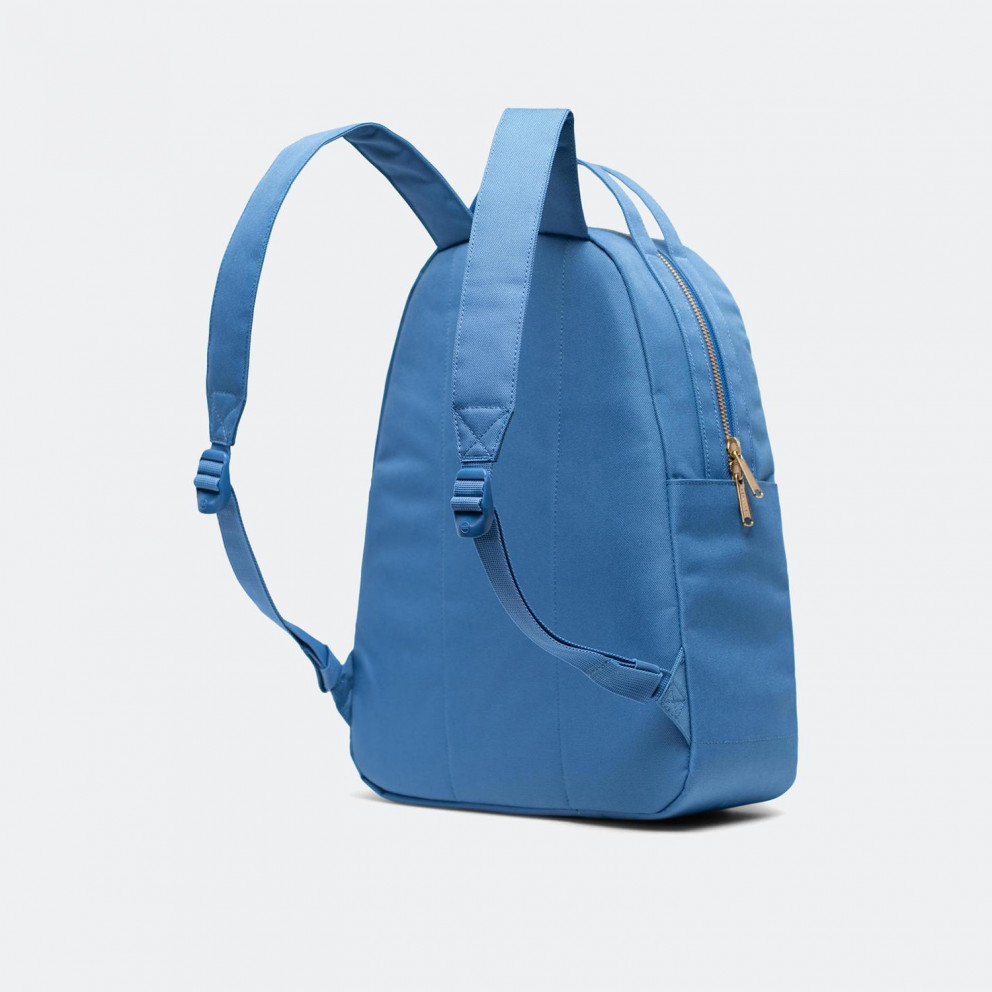herschel 18l