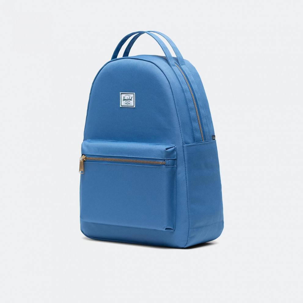 herschel 18l