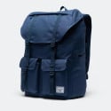 Herschel Buckingham Backpack 33L