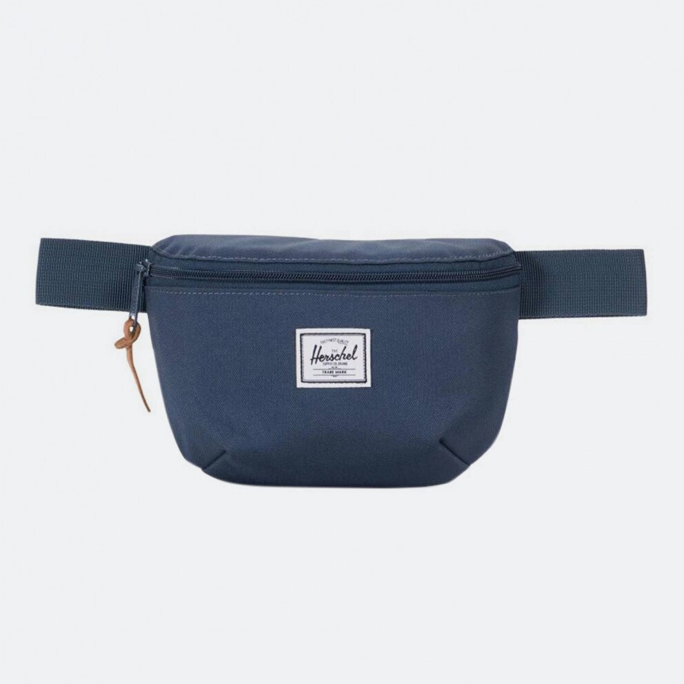 Herschel Fourteen