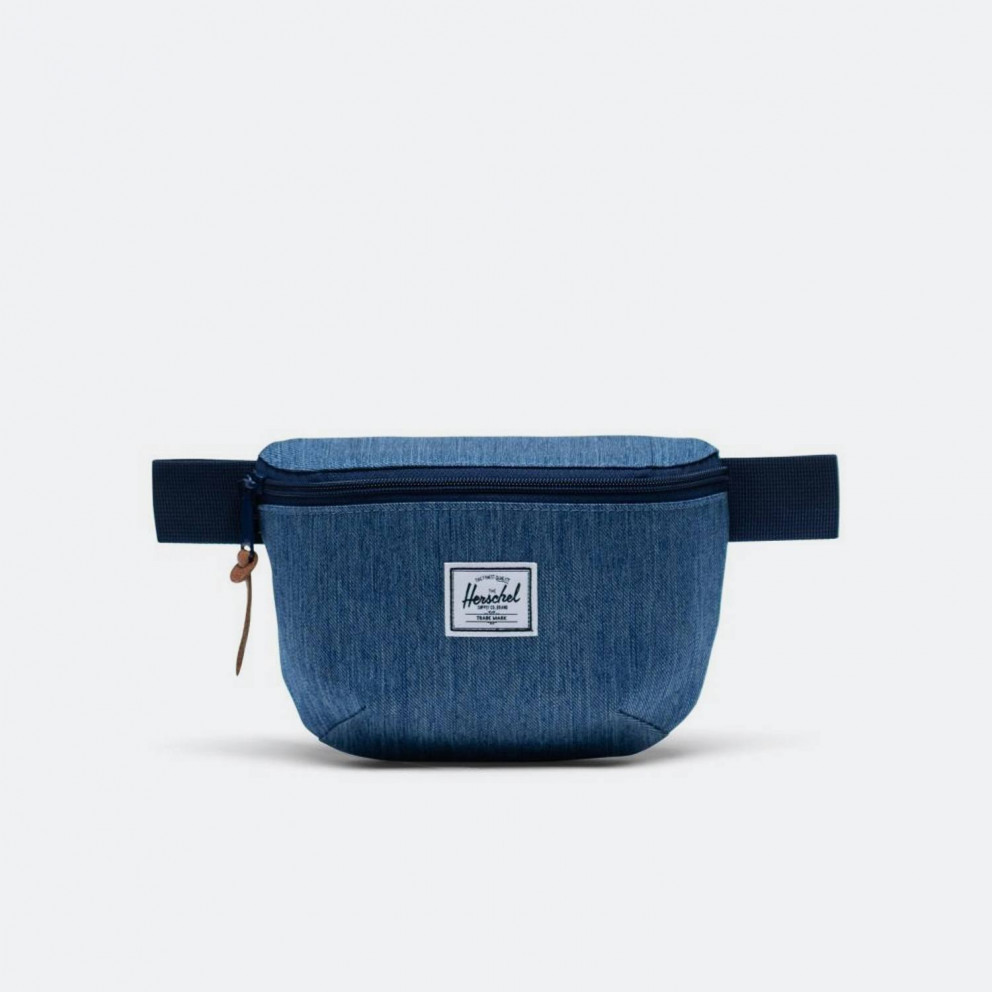 Herschel Fourteen