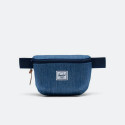 Herschel Fourteen