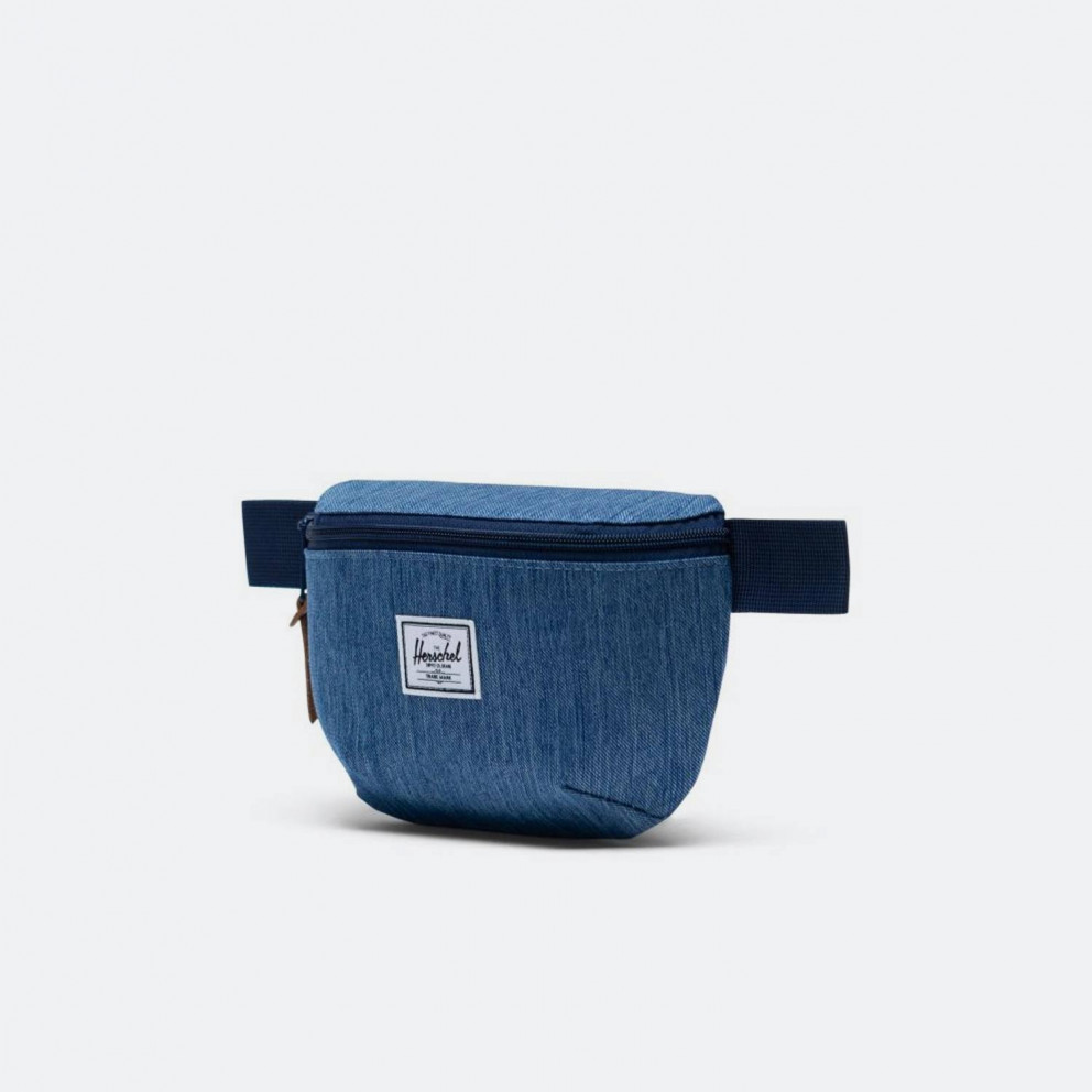 Herschel Fourteen