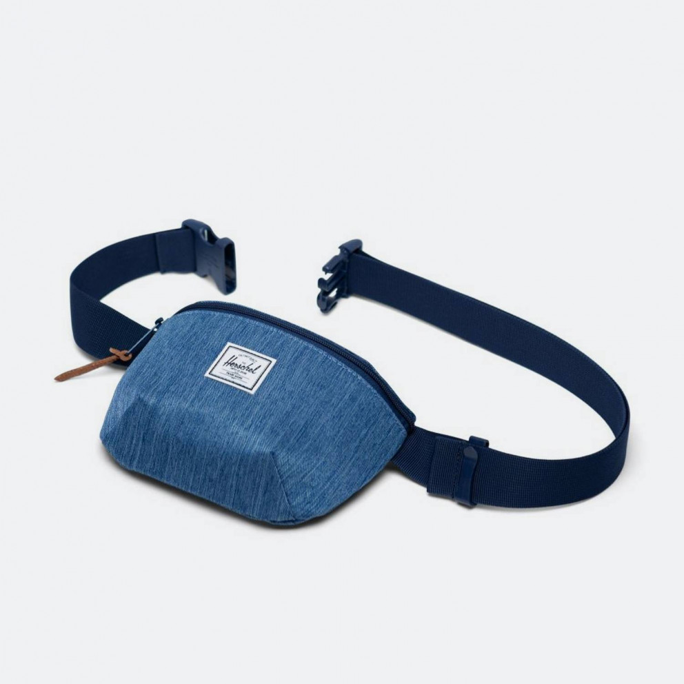 Herschel Fourteen