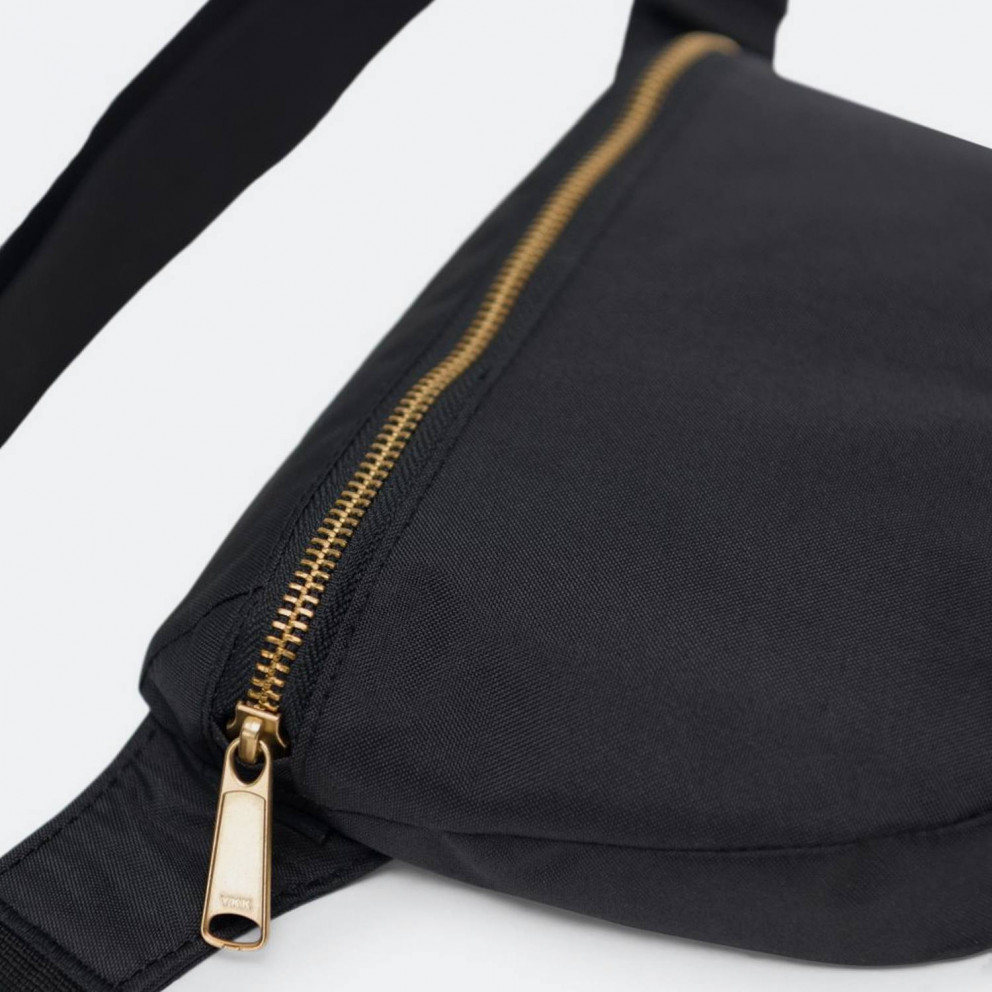 herschel fifteen light belt bag