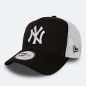 New Era New York Yankees Trucker Καπέλο