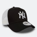 New Era New York Yankees Trucker Καπέλο
