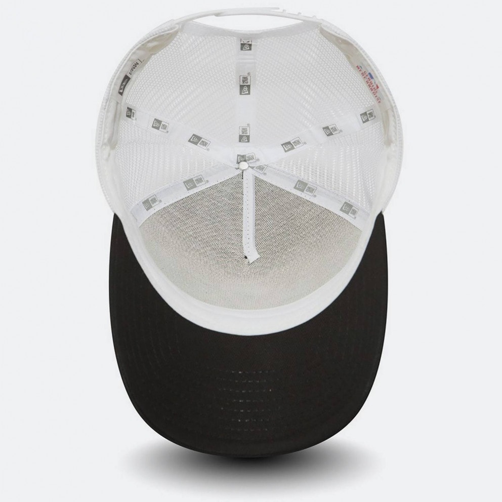 New Era New York Yankees Trucker Καπέλο