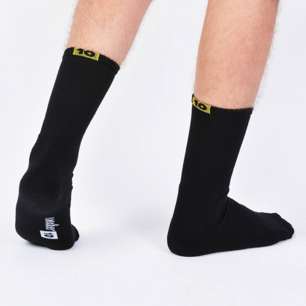 Sneaker10 2-Pack Unisex Κάλτσες