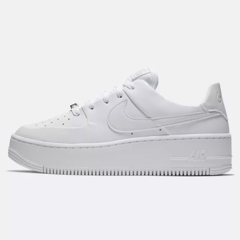 Nike Air Force 1 Sage Low Women's Sneakers