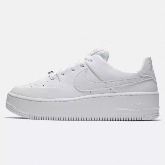 Nike Air Force 1 Sage Low Γυναικεία Παπούτσια
