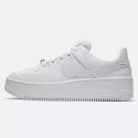 Nike Air Force 1 Sage Low Women's Sneakers