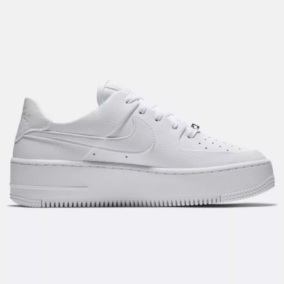 Nike Air Force 1 Sage Low Women's Sneakers