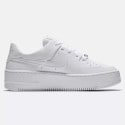 Nike Air Force 1 Sage Low Women's Sneakers