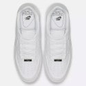 Nike Air Force 1 Sage Low Women's Sneakers