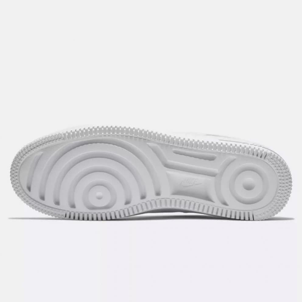 Nike Air Force 1 Sage Low Women's Sneakers