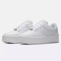 Nike Air Force 1 Sage Low Women's Sneakers