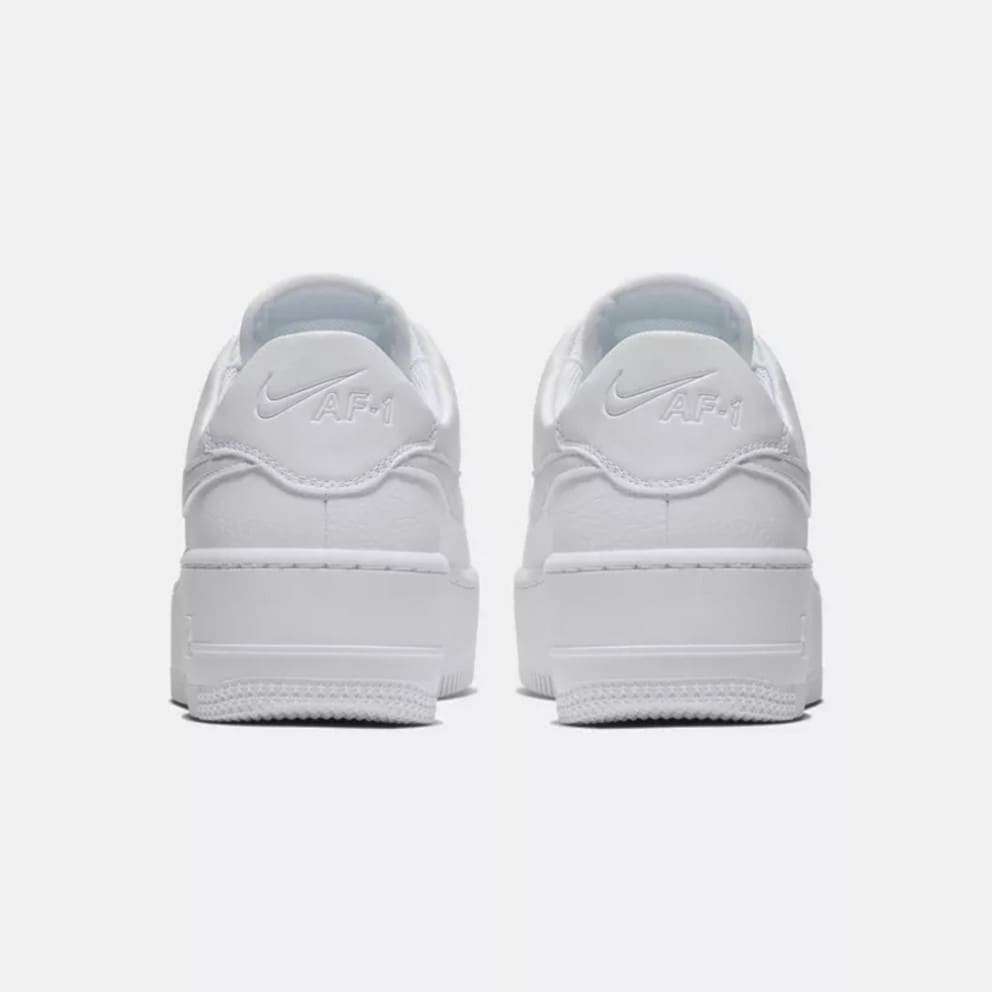 Nike Air Force 1 Sage Low Women's Sneakers