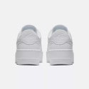 Nike Air Force 1 Sage Low Women's Sneakers