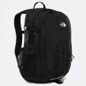 THE NORTH FACE Hot Shot Se