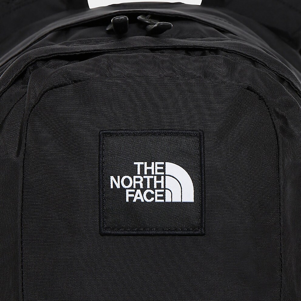 THE NORTH FACE Hot Shot Se