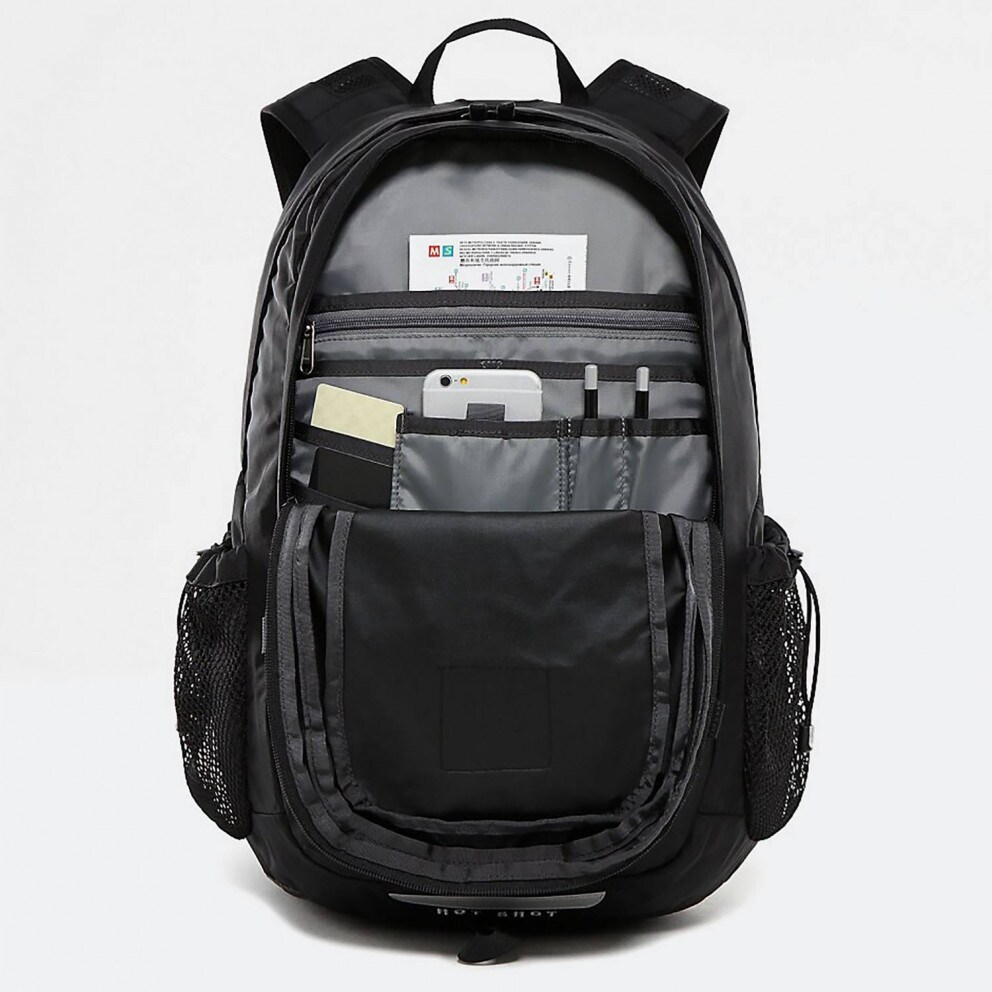 THE NORTH FACE Hot Shot Se