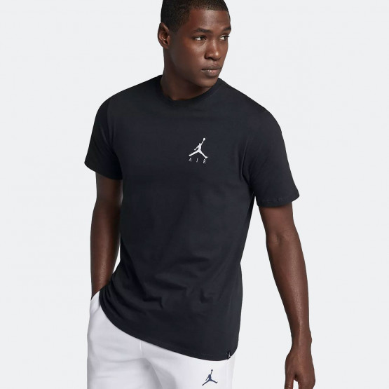 Jordan Jumpman Air Μen's T-Shirt