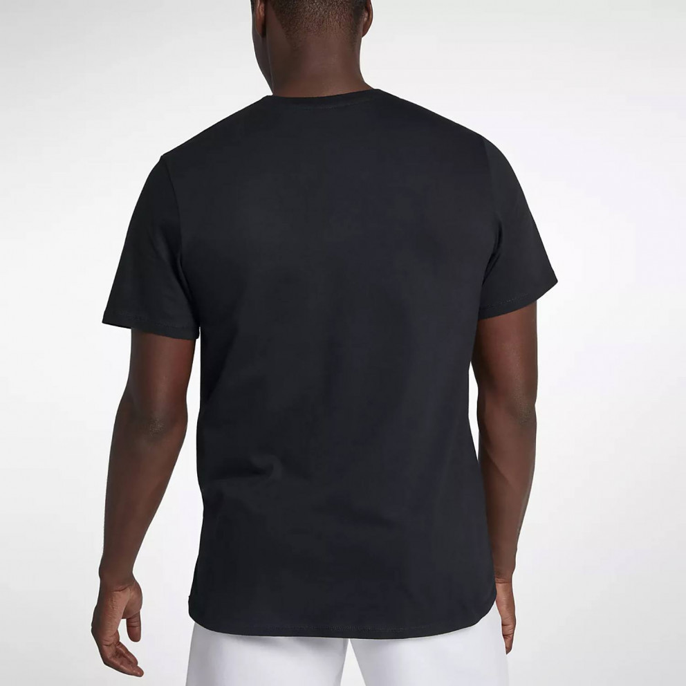 Jordan Jumpman Air Μen's T-Shirt