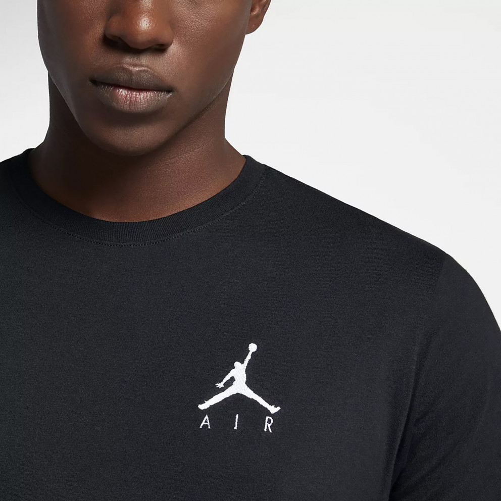 Jordan Jumpman Air Μen's T-Shirt