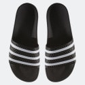 adidas Originals Adilette Unisex Slides