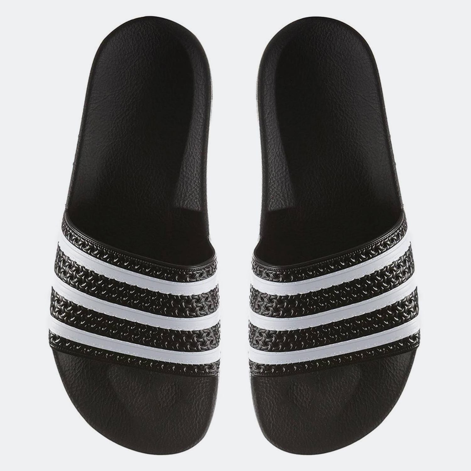 adidas Originals Adilette Ανδρικές Παντόφλες (12015010005_5692)