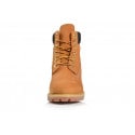 Timberland 6In Men's Boots