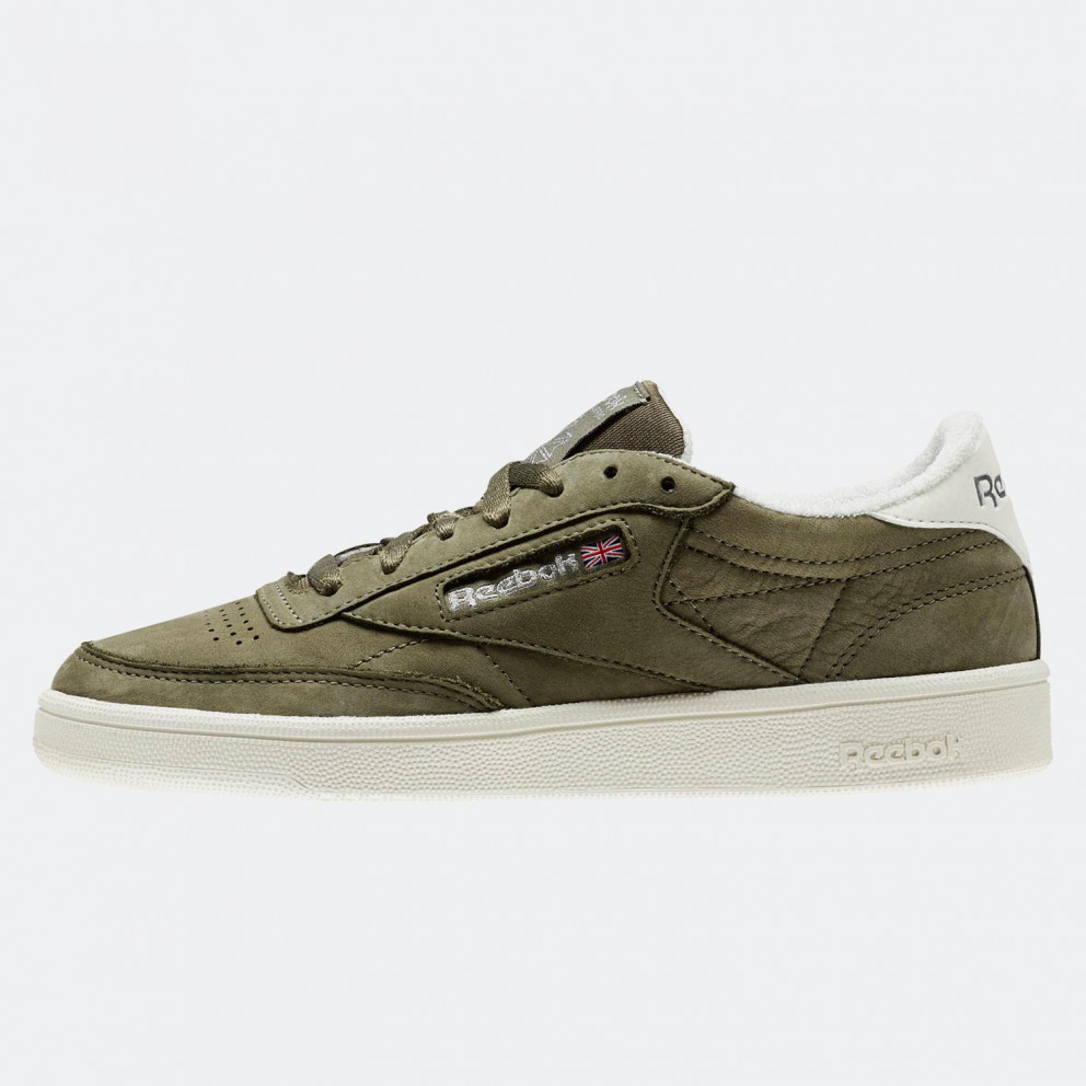 reebok classic vintage