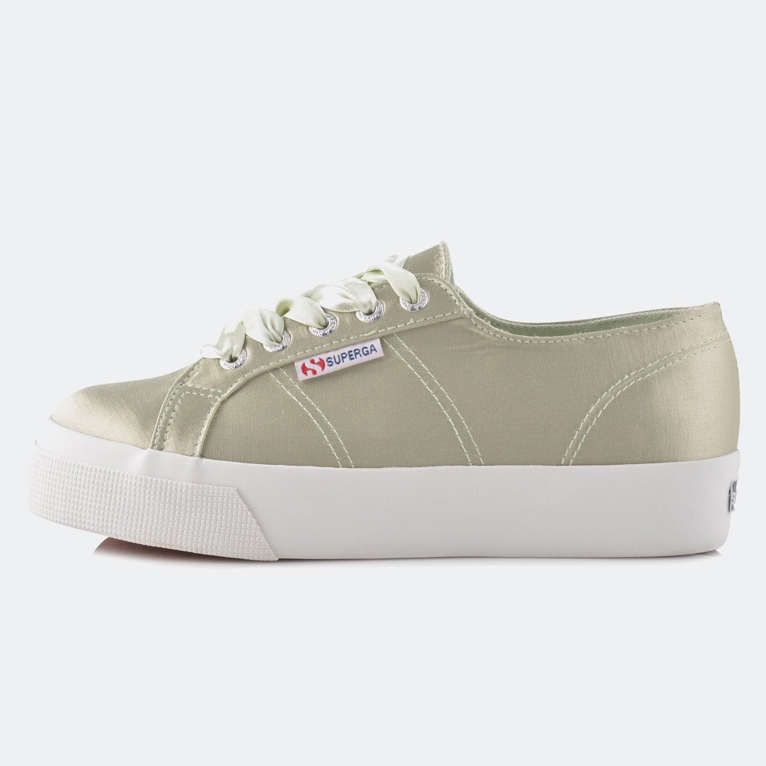 Foot Locker Superga 2024 ve ga.hu