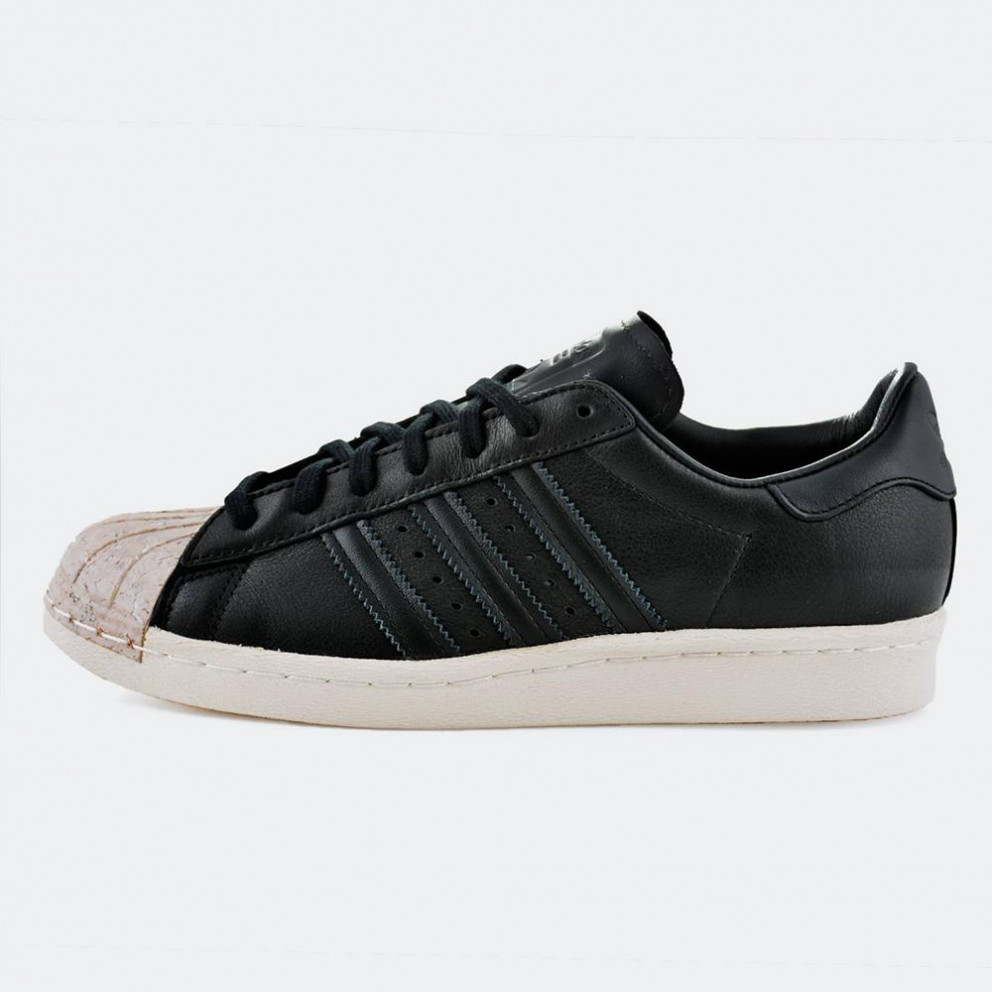 adidas originals superstar 80s sneaker