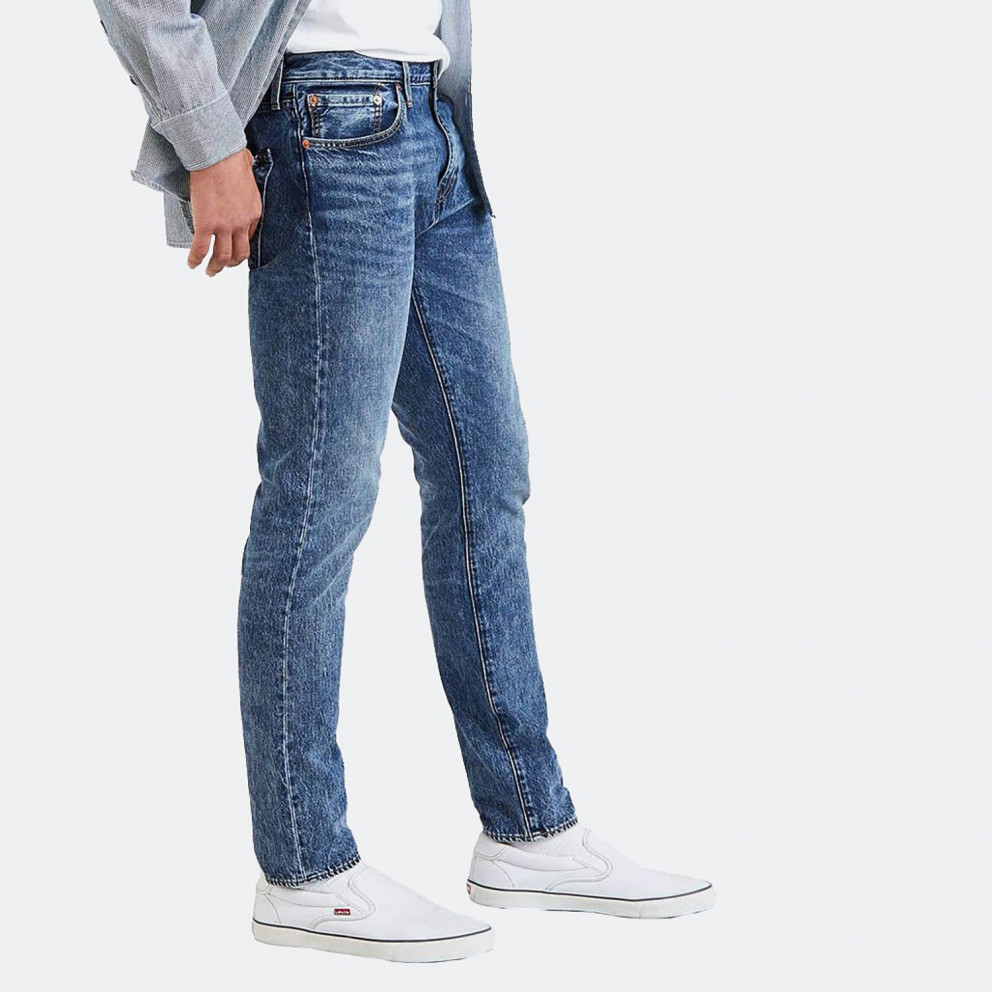 levis 512 28833
