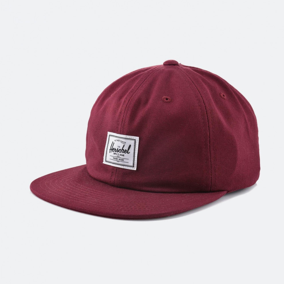 Herschel Albert 66417H037